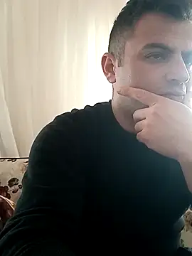 affan06 online show from 03/11/26, 02:12