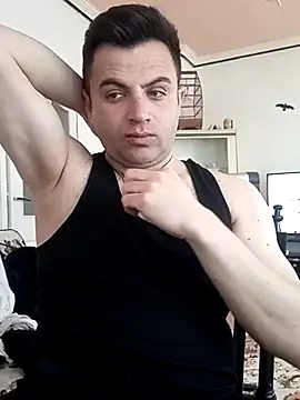 affan06 online show from 03/13/26, 05:47