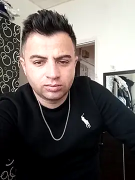 affan06 online show from 03/21/26, 08:19