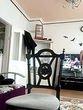 affan06 online show from 03/24/26, 06:40