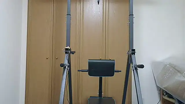 kouichikun online show from 11/30/25, 11:03