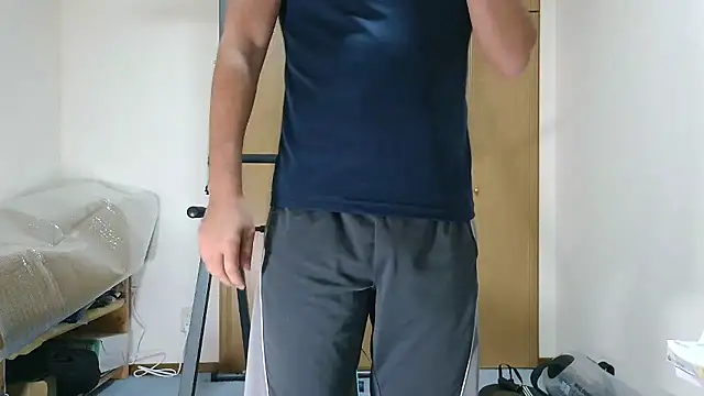 kouichikun online show from 12/02/25, 09:47