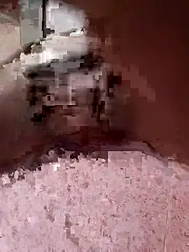 vi25vofgg online show from 11/23/25, 07:08