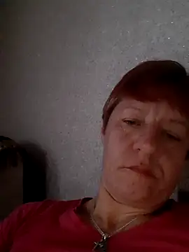 Snapshot of MiaSunni2334 chatting on 10/21/25, 03:24 MiaSunni2334 online show from 10/21/25, 03:24