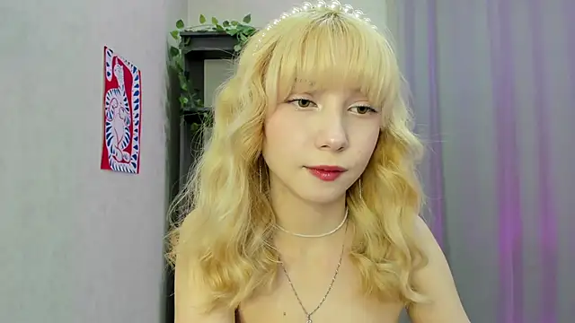 paradi see online show from 11/01/25, 09:33