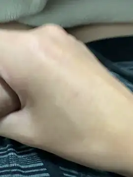 haruki 18old online show from 11/14/25, 02:05