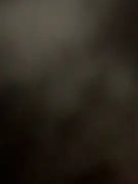 haruki 18old online show from 12/17/25, 01:39