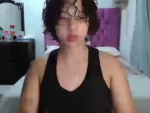 ari thompson online show from 01/07/26, 05:48