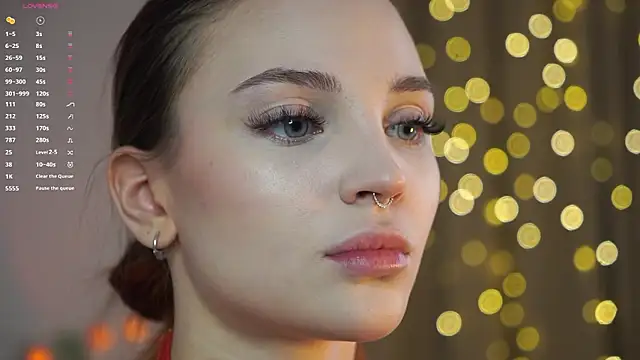 beckymadsons online show from 01/09/26, 09:23