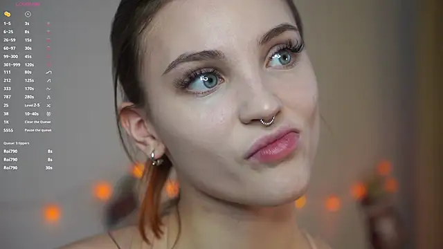 beckymadsons online show from 01/12/26, 11:26