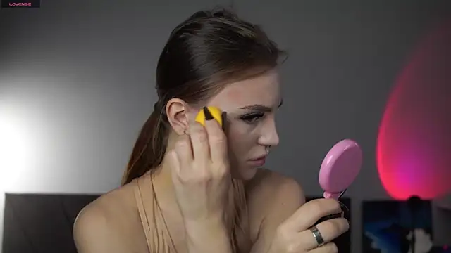 beckymadsons online show from 03/07/26, 11:18