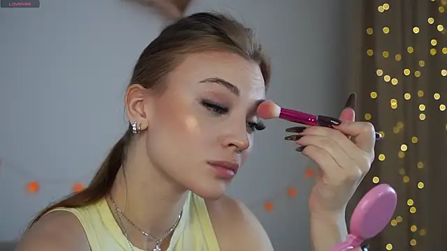 beckymadsons online show from 03/13/26, 11:28