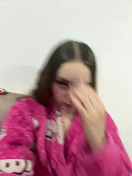 Snapshot of shukura_bsb chatting on 01/11/26, 06:40 shukura bsb online show from 01/11/26, 06:40