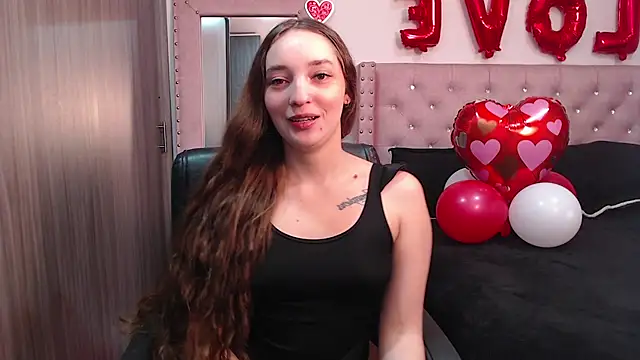 Snapshot of shukura_bsb chatting on 02/17/26, 04:35 shukura bsb online show from 02/17/26, 04:35