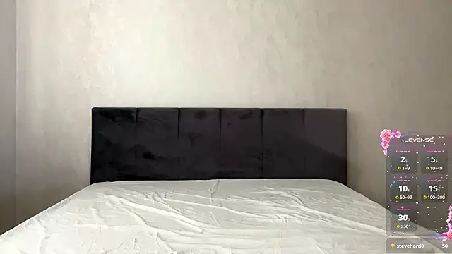 Babis girlsss online show from 03/26/26, 04:07