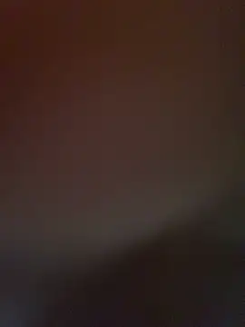 Snapshot of Im_scarlett18 chatting on 10/18/25, 07:25 Im scarlett18 online show from 10/18/25, 07:25