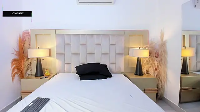 Zahir Ashar online show from 04/24/26, 11:45