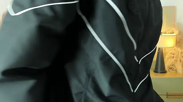 Zahir Ashar online show from 04/27/26, 11:41