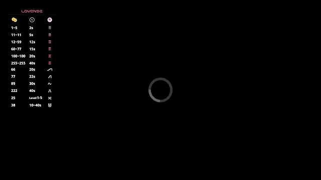 Snapshot of ArianeBhayani chatting on 10/14/25, 09:15 ArianeBhayani online show from 10/14/25, 09:15