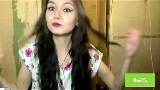 Snapshot of ArianeBhayani chatting on 11/10/25, 09:03 ArianeBhayani online show from 11/10/25, 09:03