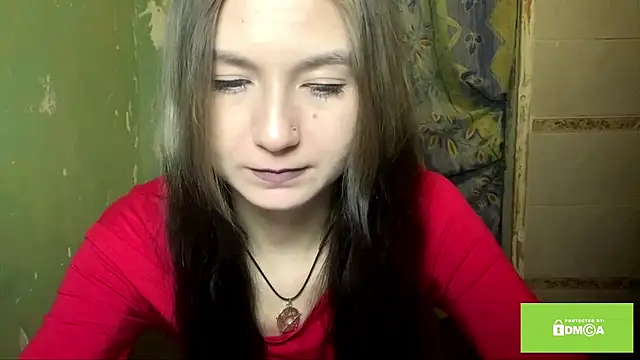 Snapshot of ArianeBhayani chatting on 11/21/25, 09:24 ArianeBhayani online show from 11/21/25, 09:24