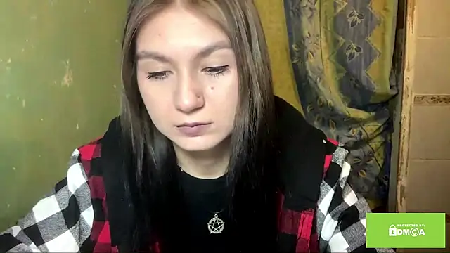 Snapshot of ArianeBhayani chatting on 11/23/25, 09:47 ArianeBhayani online show from 11/23/25, 09:47