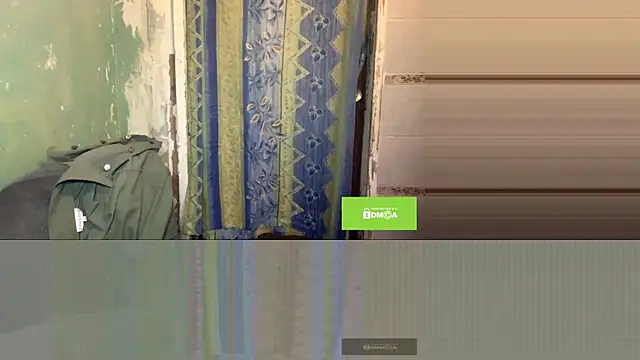 Snapshot of ArianeBhayani chatting on 12/01/25, 09:09 ArianeBhayani online show from 12/01/25, 09:09