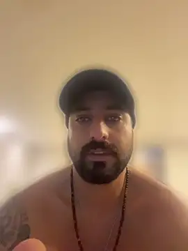 Sedutor69- online show from 05/04/26, 10:28
