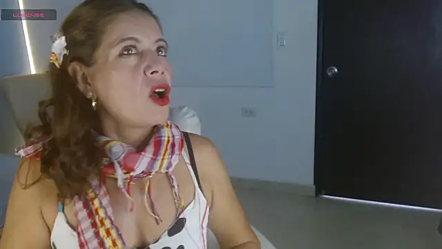 channelsmith 55 online show from 11/21/25, 01:21