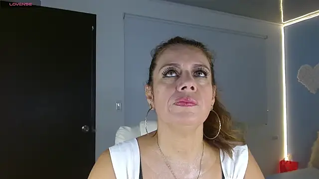 channelsmith 55 online show from 02/21/26, 01:45