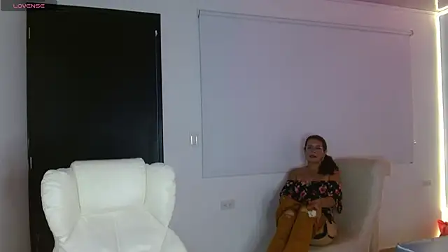 Snapshot of channelsmith_55 chatting on 03/07/26, 02:03 channelsmith 55 online show from 03/07/26, 02:03