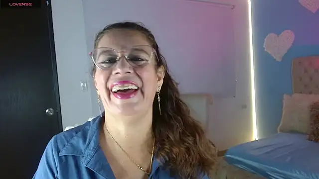 Snapshot of channelsmith_55 chatting on 03/19/26, 01:15 channelsmith 55 online show from 03/19/26, 01:15