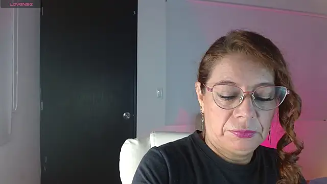 Snapshot of channelsmith_55 chatting on 03/23/26, 01:26 channelsmith 55 online show from 03/23/26, 01:26