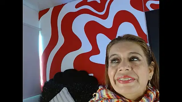 Snapshot of channelsmith_55 chatting on 05/02/26, 01:38 channelsmith 55 online show from 05/02/26, 01:38