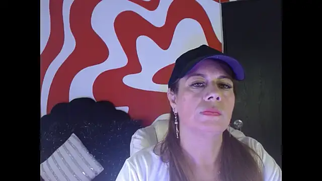 Snapshot of channelsmith_55 chatting on 05/11/26, 01:17 channelsmith 55 online show from 05/11/26, 01:17