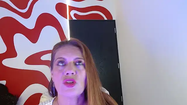 Snapshot of channelsmith_55 chatting on 05/20/26, 01:28 channelsmith 55 online show from 05/20/26, 01:28
