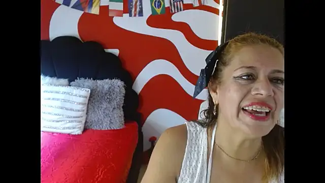 Snapshot of channelsmith_55 chatting on 07/09/26, 01:15 channelsmith 55 online show from 07/09/26, 01:15