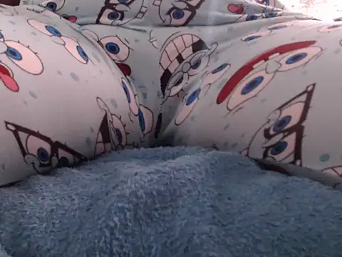 luna hot extreme online show from 02/24/26, 01:20