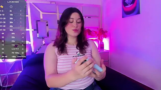 Snapshot of azul_vera chatting on 11/03/25, 01:12 azul vera online show from 11/03/25, 01:12