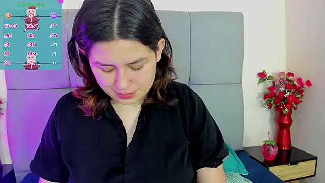 Snapshot of azul_vera chatting on 12/04/25, 01:20 azul vera online show from 12/04/25, 01:20