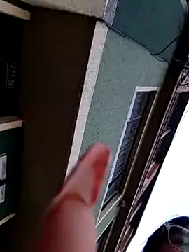 Snapshot of angie_rousse_ chatting on 11/10/25, 01:10 angie rousse online show from 11/10/25, 01:10