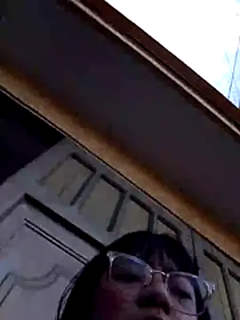 Snapshot of angie_rousse_ chatting on 11/13/25, 12:59 angie rousse online show from 11/13/25, 12:59