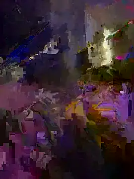 Snapshot of angie_rousse_ chatting on 11/25/25, 05:07 angie rousse online show from 11/25/25, 05:07