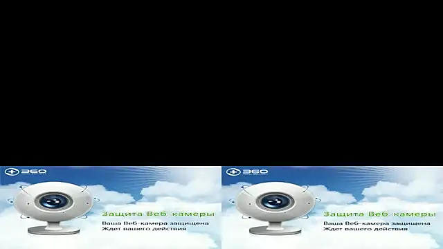 Snapshot of Musegirl chatting on 10/14/25, 08:37 Musegirl online show from 10/14/25, 08:37