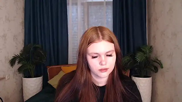 Snapshot of Musegirl chatting on 11/05/25, 08:25 Musegirl online show from 11/05/25, 08:25