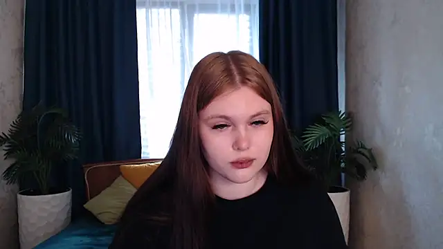 Snapshot of Musegirl chatting on 11/06/25, 05:41 Musegirl online show from 11/06/25, 05:41