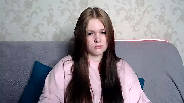 Snapshot of Musegirl chatting on 11/15/25, 01:25 Musegirl online show from 11/15/25, 01:25