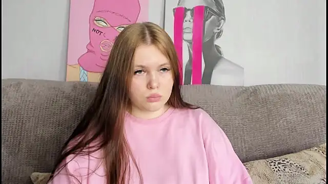 Snapshot of Musegirl chatting on 11/16/25, 08:31 Musegirl online show from 11/16/25, 08:31