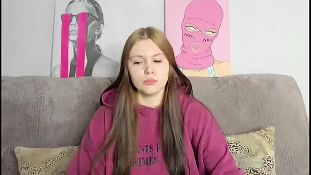 Snapshot of Musegirl chatting on 11/22/25, 08:24 Musegirl online show from 11/22/25, 08:24