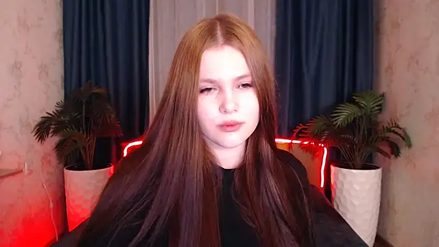 Snapshot of Musegirl chatting on 11/30/25, 01:53 Musegirl online show from 11/30/25, 01:53